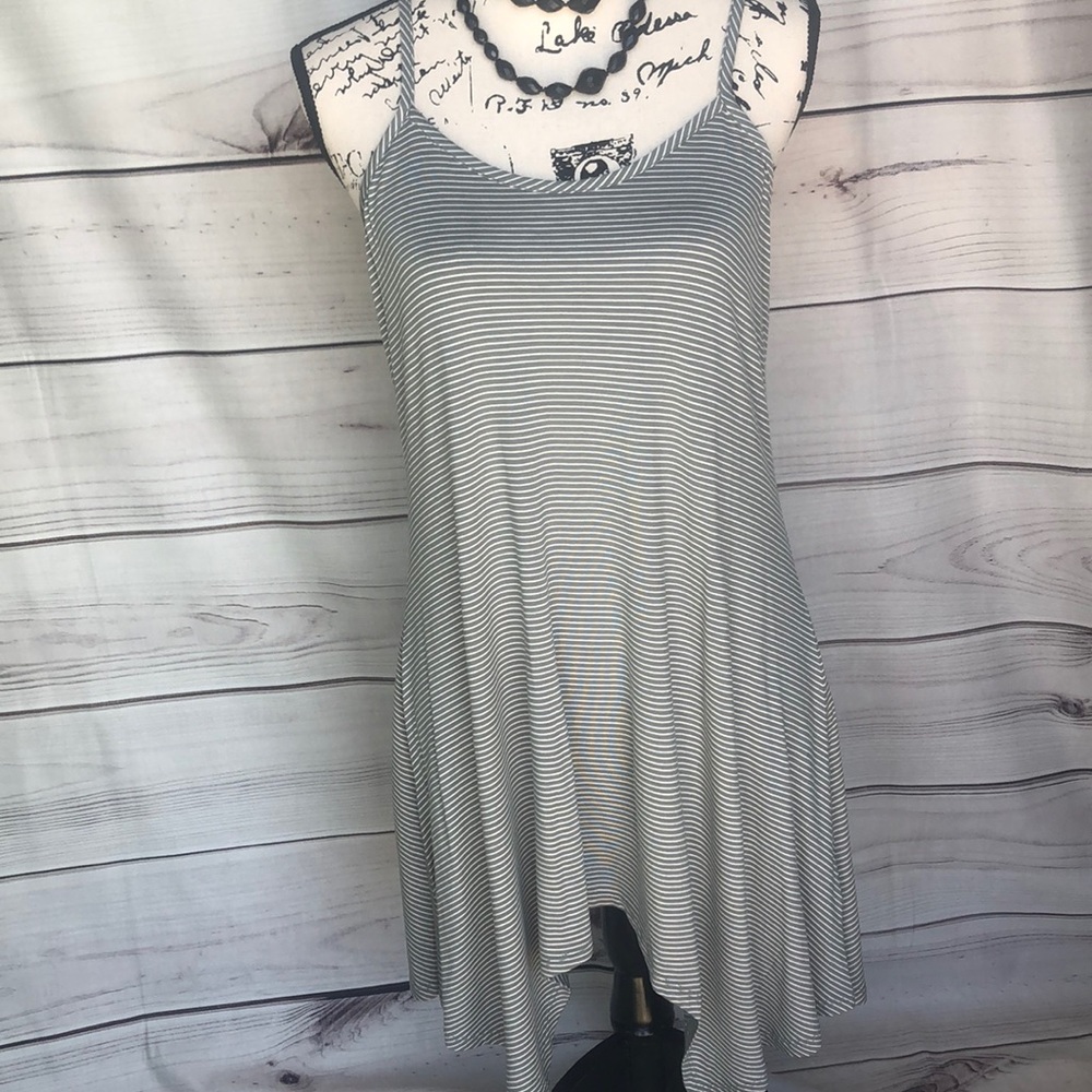 Logo by Lori Goldstein Tank Top🥀NEW